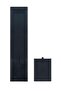 New RMT-TX102U Replacement Remote for Sony TV - Compatible with KDL-48W650D, KDL-32W600D, KDL-40W600D & More - Includes Battery - 4