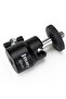Bh-01 1/4" Thread 360 Degree Rotating Mini Ball Head for Camera - 4