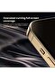 iPhone 13 Pro Max Privacy Screen Protector, Tempered Glass, Anti-Scratch, Bubble Free, Face-ID, 9H - 5