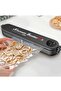 Vacuum Sealer machine, Compact Automatic Air Sealing System Preservation,Automatic Food Sealing System - 2
