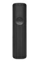 Compatible REMOTE CONTROL FOR SAMSUNG TV/LCD/LED - BN59-00865A - AA59-00622A - AA59-00602A - 2
