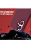 Liquid Silicone Case for iPhone 16 - Ultra Slim Design with Soft Anti-Scratch Microfiber Lining & Drop Protection - 4