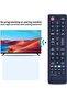 Replacement Remote Control BN59-01303A for Samsung Smart TV - 4
