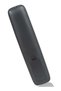 Universal Replacement Remote Control for Philips Smart TV – Compatible with NH500UP, URMT41JHG006, URMT41JHG003, 58PFL4609/F7, 55PFL5601/F7, and More - 5