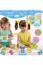 Flash Cards for Toddlers Learning Education Toys for Ages 1 2 3 4 5 6 Years Old Preschool Learning Toy Kids Speech Therapy - 3