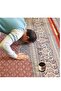 Remote Control Speaker Portable Quran Speaker MP3 Player 8GB TF FM Quran Koran Translator USB Rechargeable Speaker - 4