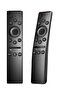 New Replacement Remote Control BN59-01242A BN59-01259D IR Remote Control Fit for Samsung Smart TV
