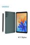 K11 Stylus Tablet 9.0 Inch Incell Display with Stylus Pen 8GB RAM + 512GB ROM 6000mAh Battery - Blue