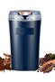 Electric Dried Spice and Coffee Grinder, Grinder and Chopper Crusher for Home,Detachable Cup