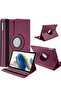 Galaxy Tab A9 Case - 360° Rotatable Tablet Cover for Samsung Galaxy Tab A9 8.7 Inch (2023)