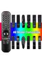 Universal Remote Control for LG Magic Replacement for LG LED OLED LCD 4K UHD Smart TV - 3