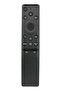 Universal Replacement Infrared Remote Control for Samsung TV Remote Compatible with All Samsung Smart Curved Frame QLED LED LCD 8K 4K TVs - BN59-01312A BN59-01259B BN59-01312G (NO Voice)