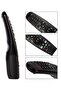 New Replacement IR Remote Control AN-MR650A AKB75075301 for LG Smart TV with Magic Pointer - 5