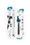 Selfie Stick Tripod with Wireless Remote Control | Telescopic Tripod Stand for Outdoor Photography - 3