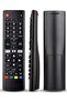 Universal Remote Control for All LG Smart TV LCD LED OLED UHD HDTV Plasma Magic 3D 4K Webos TVs