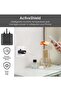 USB C Fast Charger, 25W Plug for Samsung Galaxy S23/S22/S21/Note 20/Z Flip4/Z Fold4 - 4
