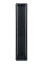 Voice Remote Control for Smart TV | Universal Compatibility with 4K UHD, LED & QLED TVs - 5