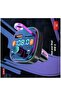M70 Auto Radio Mp3 Player Music Adapter Dual USB Car Charger - 2
