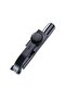 Gimbal Stabilizer Stand Selfie Stick – 3-Axis Motorized Stabilizer for Smooth Videos and Photos - 2