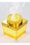 Electric Incense Burner with Azan Prayer Clock, Quran Speaker, LED Lamp & Portable Bakhoor Stove - 2