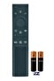 BN59-01363B New Replacement Voice Remote Control for Samsung Smart LED TV