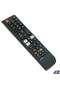 New BN59-01315A Replaced Remote Control for Samsung 2019 Smart 4K UHD TV Models - 2