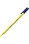 msa shop 3621 Triplus Textsurfer Triangle Highlighter أصفر 931845 - 2