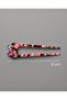 Syluna Cat Bone Look Pin Bun Hairpin - 4