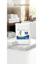 Elite Beauty Disposable Cotton Soft Beauty Towel