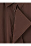 Modal Blended Women's Shirt Tunic - 7