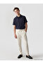Esvab • Modern & Distinctive Striped Short Sleeve Boys' Shirt
