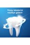 Pazaralanı Store Pro-Expert Sensitive Whitening Toothpaste 75ml 2026 702712 - 2