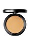 Studio Fix Powder Plus Foundation NC37
