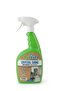 Crystal Shine - 1000ml