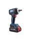 somun sıkma BS350 - 3