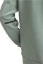 Men's Sweatshirt 1389351-348 - 3