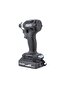 Torklu Vidalama BLACK - 3