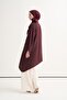 Tensel Flex Pants Ecru - 3