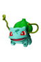 Pokemon Classic Version-S: Bulbasaur - 3