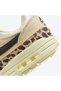 W AIR MAX 1 87 - 6