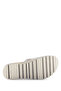 83745 Women's Buckle Anatomical Slippers 36-41 - 6
