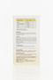 Han Organik Magomega High Absorption Omega-3 Supplement Food - 6