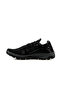 Techamphıbıan 5 Men's Outdoor Shoes - 3