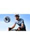 GO 3/GO 3S Mic Wind Muff - 3