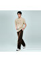 Men's Cotton Game Theme Print Tee | Online Exclusive - 2