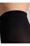 Slimfit 40 Wide Lycra Corseted Women's Tights - 3