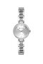 El.1.10014-1 Women's Wristwatch