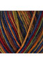 Export Surplus Knitting Yarn 5-Piece Opportunity Pack - 3
