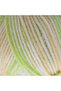 Export Surplus Knitting Yarn 10-Piece Opportunity Pack - 3