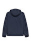 Men's Jacket Dm0Dm22291 - 3
